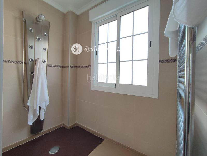 Foto 07afc968-2983-402e-934f-093dce218ef5. Chalet con riscaldamento piscina in Daimús