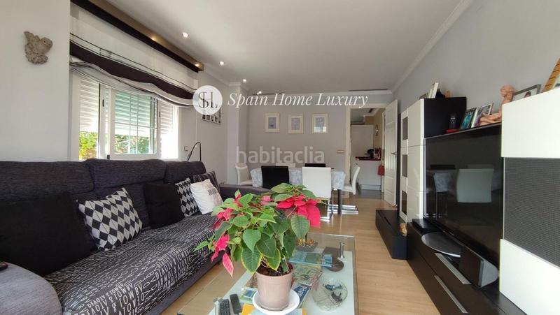 Foto 0a90c735-ae1c-413c-81fd-59b386c1a020. Chalet con riscaldamento piscina in Daimús