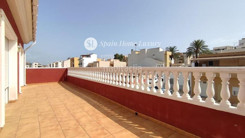 Foto 148adedf-d5f8-4865-a295-9c514924a31e. Chalet con riscaldamento piscina in Daimús