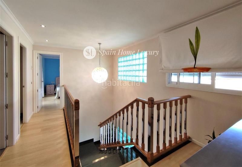 Foto 151bb9aa-5acc-4d4f-854e-c6485705e53d. Chalet con riscaldamento piscina in Daimús