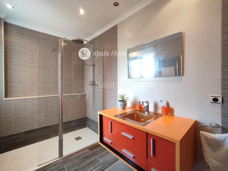 Foto 186958ca-f727-4266-a3af-add4d5736e48. Chalet con riscaldamento piscina in Daimús