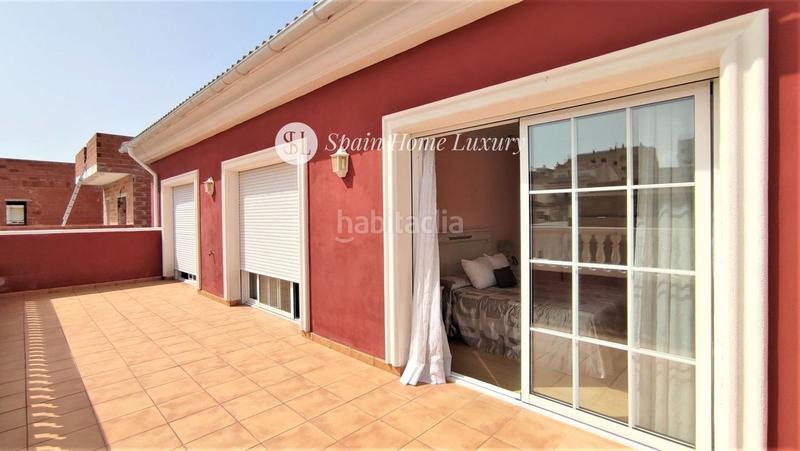 Foto 1921e935-0484-48a2-8008-254d059d4fa6. Chalet con riscaldamento piscina in Daimús