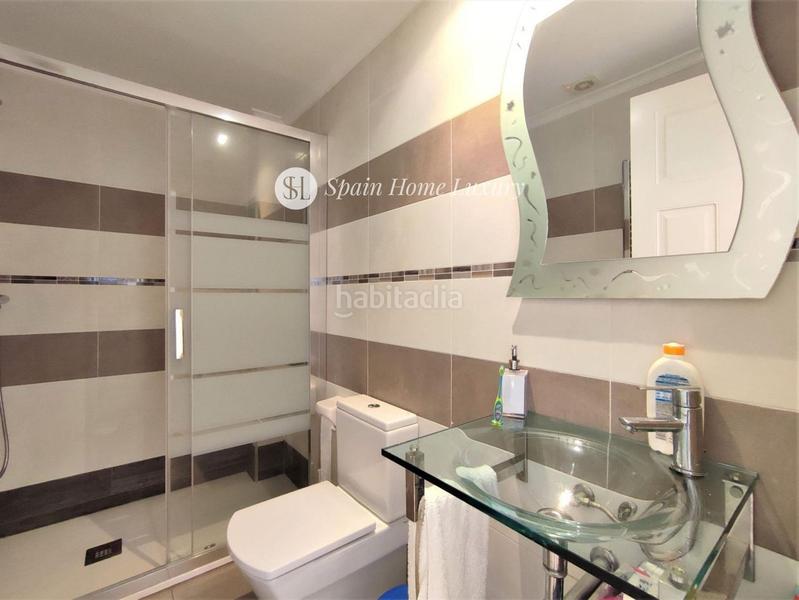 Foto 1aaae652-5f8b-4fbc-bdd1-9bc138fcd819. Chalet con riscaldamento piscina in Daimús