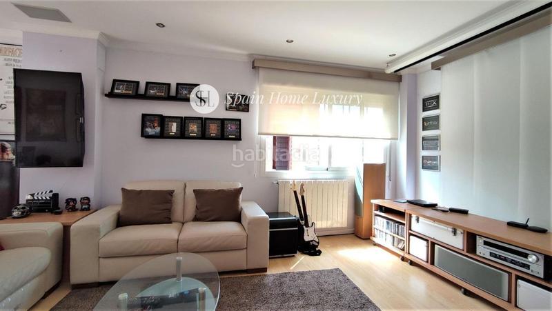 Foto 25371735-c4ef-47d7-a8f7-e91a2d4bdc44. Chalet con riscaldamento piscina in Daimús