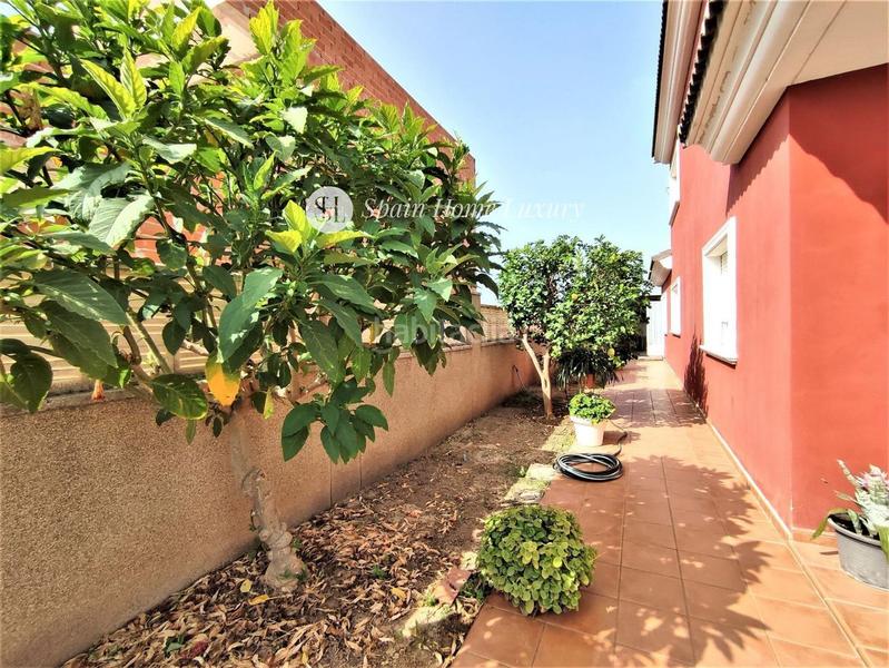 Foto 2be01bb0-a403-4019-a32a-cffb9ef6a172. Chalet con riscaldamento piscina in Daimús