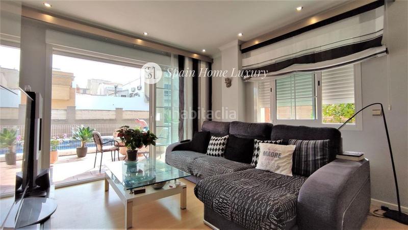 Foto 2d539ba5-ed1c-4dc8-b8d5-ecf0fe5b2f13. Chalet con riscaldamento piscina in Daimús