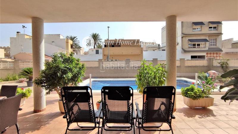 Foto 31373df4-9c9e-4a16-a0f3-602991a8d228. Chalet con riscaldamento piscina in Daimús