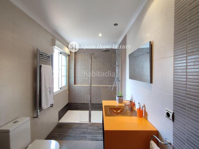 Foto 3b7ff871-4f14-4139-b8e6-f87c237176f9. Chalet con riscaldamento piscina in Daimús