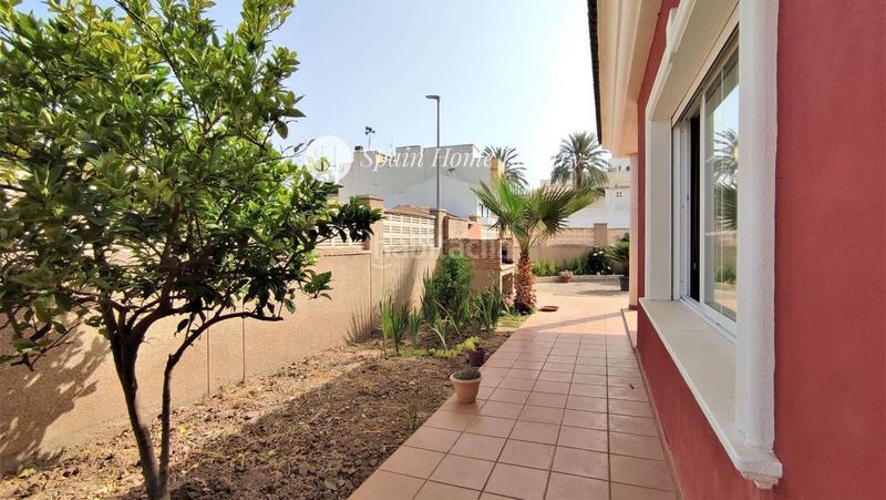 Foto 43067e5d-6d65-4833-85a0-9f4ff5312133. Chalet con riscaldamento piscina in Daimús