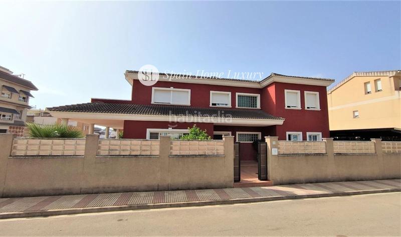 Foto 460fc551-6e0b-4083-93db-50b897f4ecba. Chalet con riscaldamento piscina in Daimús