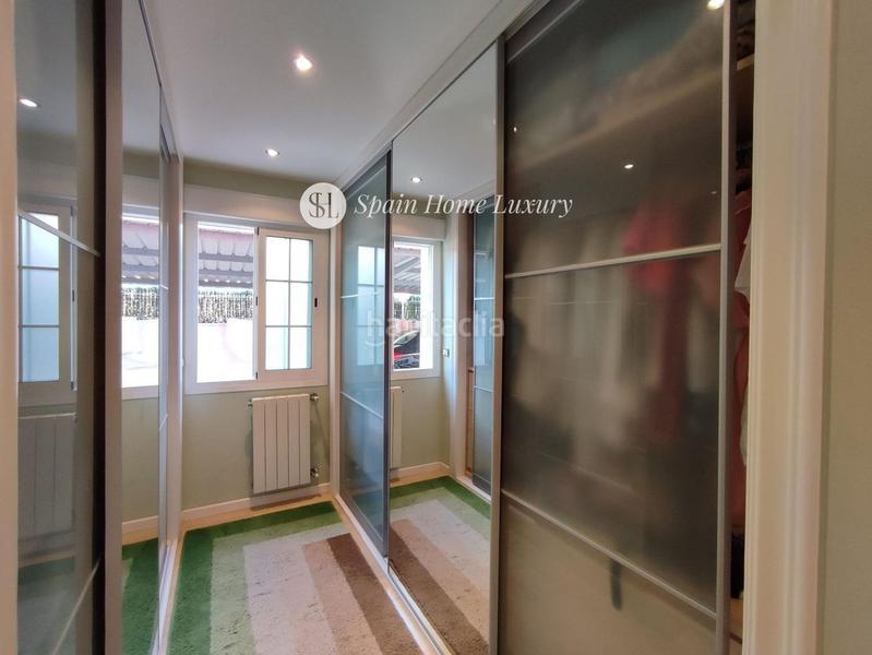 Foto 46986300-52ba-4ddc-9118-582482e74f2f. Chalet con riscaldamento piscina in Daimús