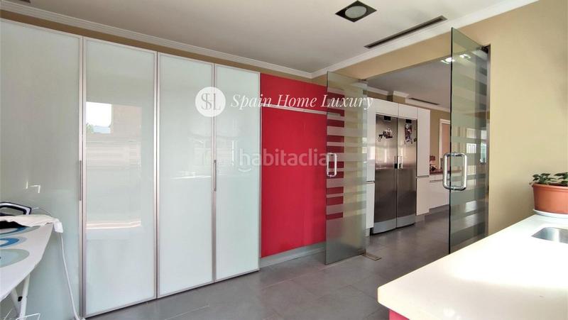 Foto 4cd948ee-f244-44cb-90c2-e4d584f82028. Chalet con riscaldamento piscina in Daimús