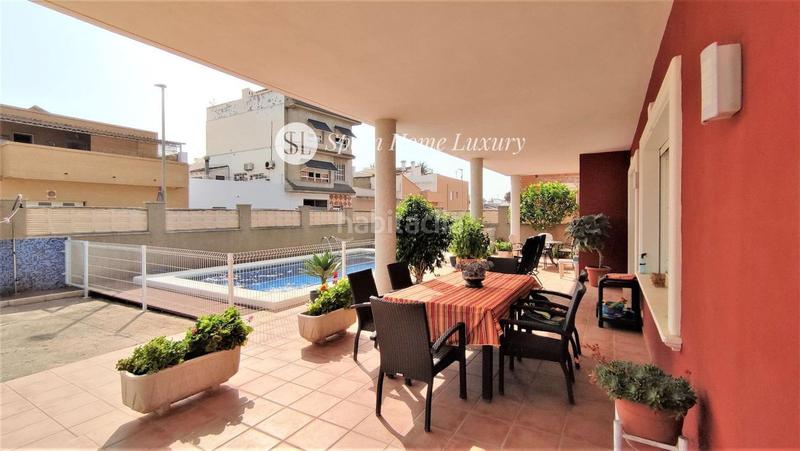 Foto 5735628e-7841-42af-b77c-49ddd87bb4b5. Chalet con riscaldamento piscina in Daimús