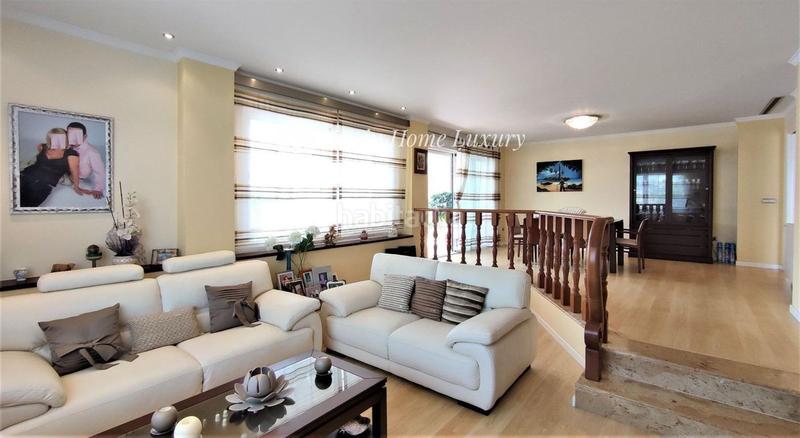 Foto 59b4aa6f-0a3e-48bd-b9b4-ffd8977766b6. Chalet con riscaldamento piscina in Daimús