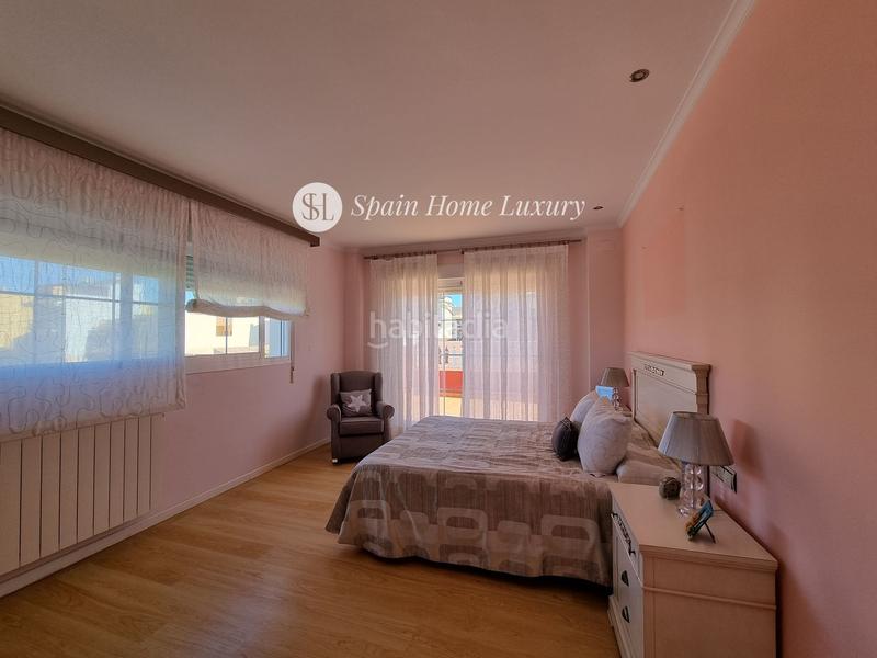 Foto 5ef6651c-7373-4368-9a81-3e3e6442f25d. Chalet con riscaldamento piscina in Daimús