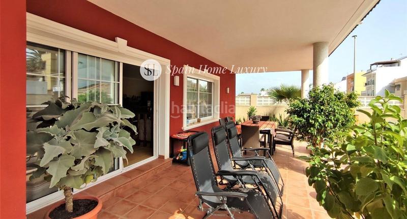 Foto 62fd64da-1e7b-422b-b214-0cc162f533c7. Chalet con riscaldamento piscina in Daimús