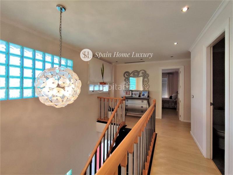 Foto 63ef3a75-f1c6-4279-9f7a-17005b339340. Chalet con riscaldamento piscina in Daimús