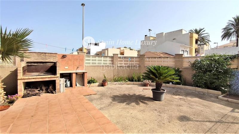 Foto 6543d419-ea87-48f5-8e32-a914dd2d04a7. Chalet con riscaldamento piscina in Daimús