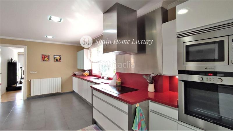 Foto 6c843608-ee5a-47b4-8177-4fe6df48f9ed. Chalet con riscaldamento piscina in Daimús