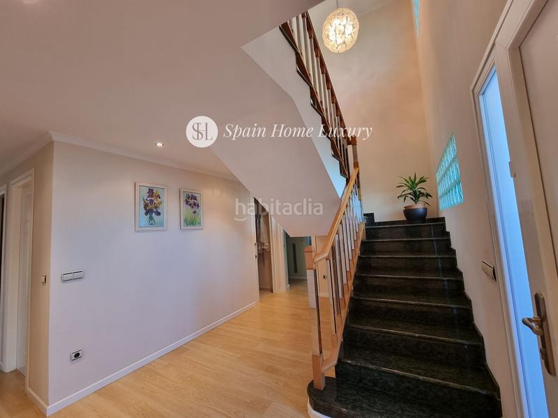 Foto 6d1fa1e0-5668-46f1-91bc-ed88588af78a. Chalet con riscaldamento piscina in Daimús