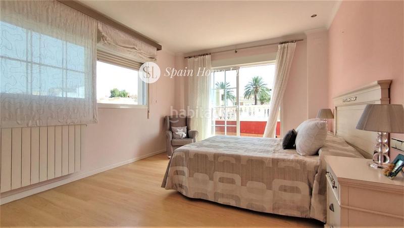 Foto 745caade-1a16-41b1-873d-d6a89a1c4277. Chalet con riscaldamento piscina in Daimús