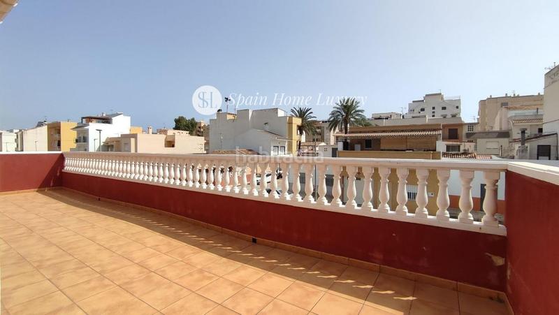 Foto 78bbdaa3-dd86-4c59-9d98-854c1c1af662. Chalet con riscaldamento piscina in Daimús