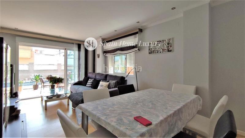 Foto 7ca94123-9f86-41bb-ad49-2413e2458600. Chalet con riscaldamento piscina in Daimús