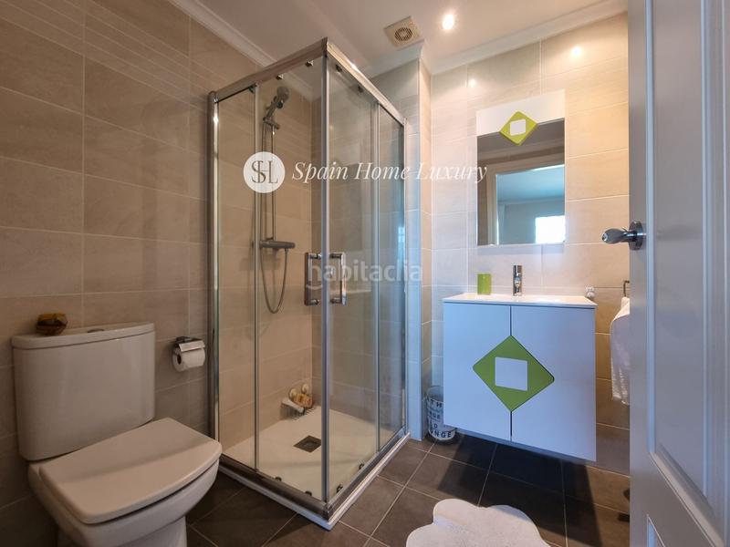 Foto 7efd85f2-5581-492a-95fb-ef4d500cde40. Chalet con riscaldamento piscina in Daimús