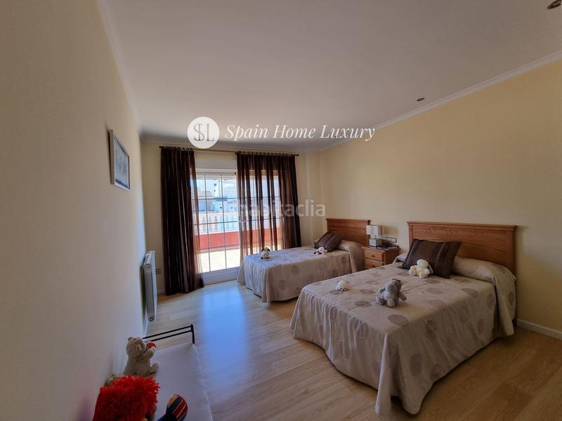 Foto 842751f0-5d98-4075-93cf-f3ca96dc8801. Chalet con riscaldamento piscina in Daimús