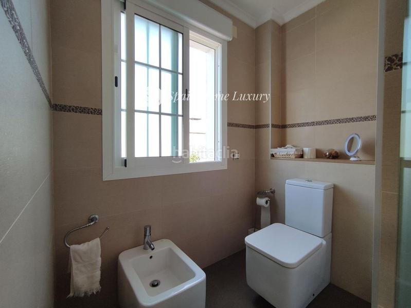 Foto 8642c1d7-80f9-40dc-80a5-ae3ef294bd7e. Chalet con riscaldamento piscina in Daimús