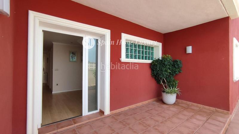 Foto 8f419d44-e762-464c-b84c-d4c75c1f5246. Chalet con riscaldamento piscina in Daimús