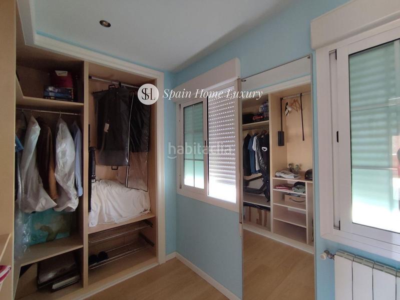 Foto 94d59c00-e108-4e34-835a-4e62c0982659. Chalet con riscaldamento piscina in Daimús