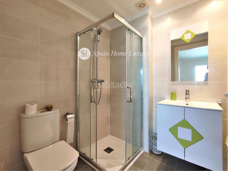 Foto 9696466e-55ac-4534-be5b-a39e66b6229a. Chalet con riscaldamento piscina in Daimús