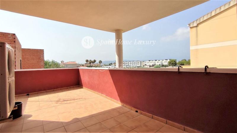 Foto 99484f62-07b0-4ff2-bb83-a9ed5697e59b. Chalet con riscaldamento piscina in Daimús