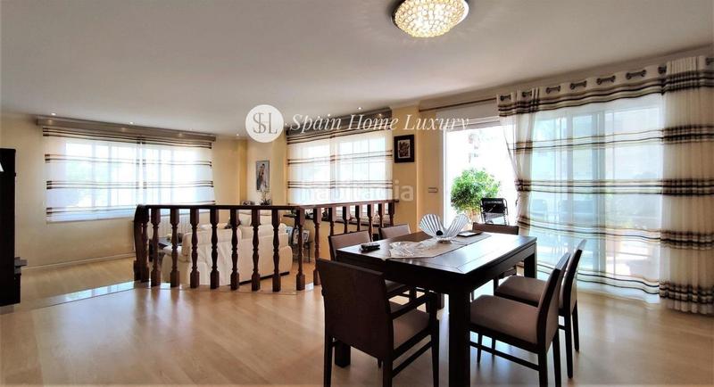 Foto a3e98c3e-674d-4eac-aafd-12a1c9f3144e. Chalet con riscaldamento piscina in Daimús