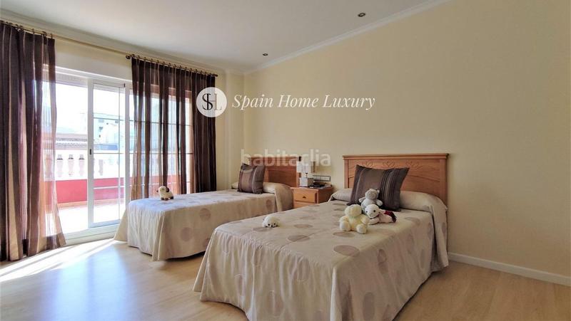 Foto a487c886-4795-4464-9d7d-018ac7c770f0. Chalet con riscaldamento piscina in Daimús