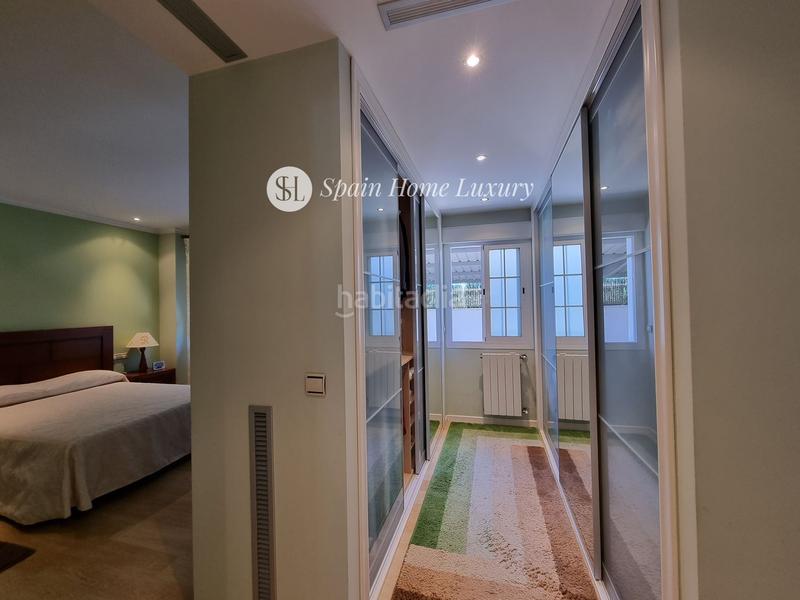 Foto a50afd90-bcb7-4761-b85f-8da302c4c275. Chalet con riscaldamento piscina in Daimús