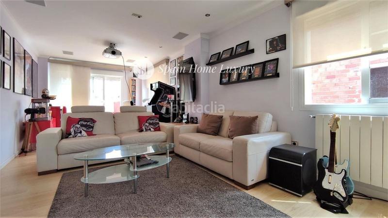 Foto a5f0e7a6-4396-424d-8c8d-42d6f7fd21c2. Chalet con riscaldamento piscina in Daimús