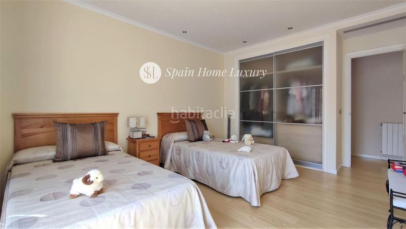 Foto a6b43c91-9732-461d-92f9-e0263ce11403. Chalet con riscaldamento piscina in Daimús