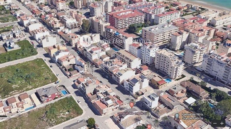 Foto aa34cf15-4bf1-43b7-920b-68b176ab88ac. Chalet con riscaldamento piscina in Daimús