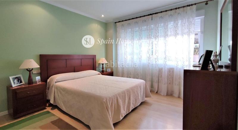 Foto abeba667-6d69-4050-b451-82adeb7104ca. Chalet con riscaldamento piscina in Daimús