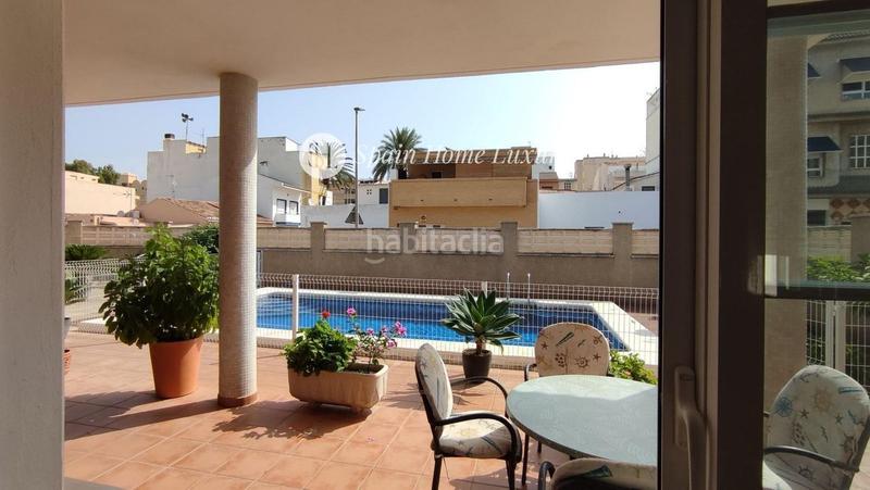Foto ba3f55cc-f7dd-4247-9603-6217d44ef872. Chalet con riscaldamento piscina in Daimús