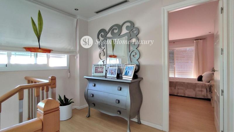 Foto bd66d3b3-c17e-4dc8-8888-16e1c17349bb. Chalet con riscaldamento piscina in Daimús