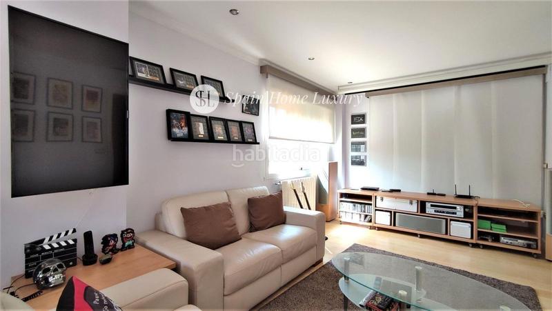 Foto c119d37e-8a67-4282-9c1b-ae52fec687db. Chalet con riscaldamento piscina in Daimús