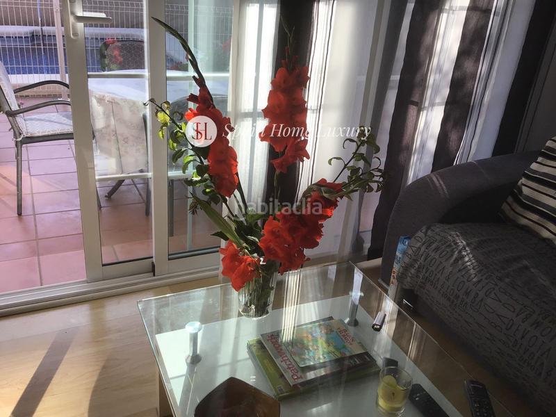 Foto ca0e3dbb-1d6e-4d9a-9d0f-b4d14c7fa0f6. Chalet con riscaldamento piscina in Daimús