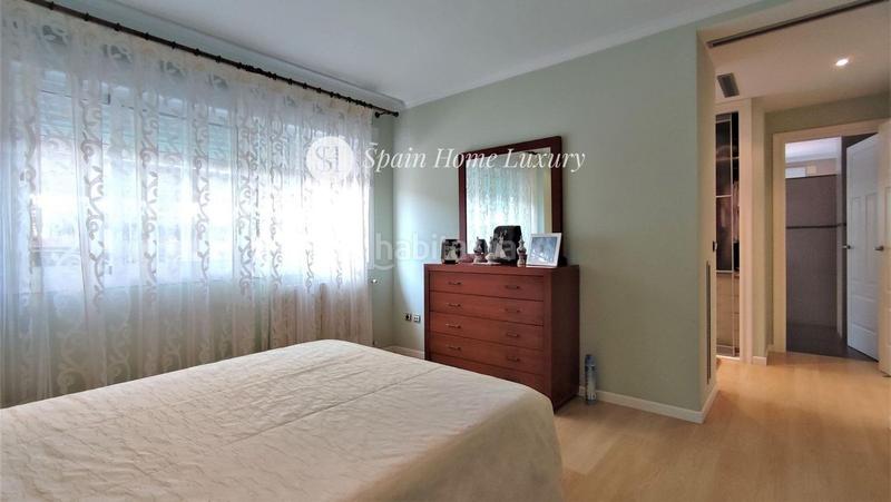 Foto cd559a63-b8c9-47d7-bcf5-1a76f1188d12. Chalet con riscaldamento piscina in Daimús