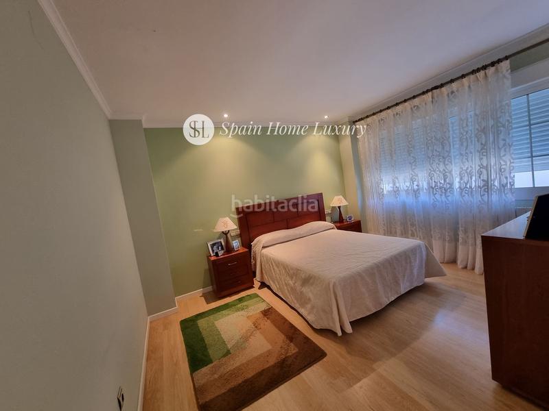 Foto d37752c8-9bce-4aac-b9f2-e1eb82b73de6. Chalet con riscaldamento piscina in Daimús