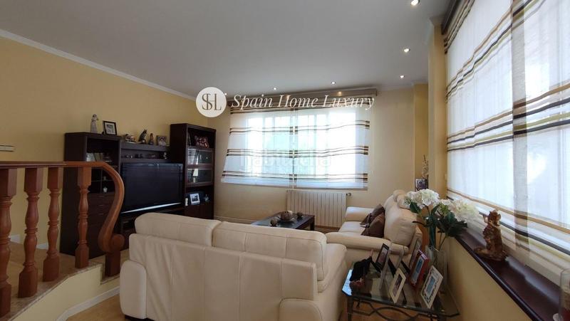 Foto d4feb481-da48-4301-baee-6b1a44a3d57e. Chalet con riscaldamento piscina in Daimús