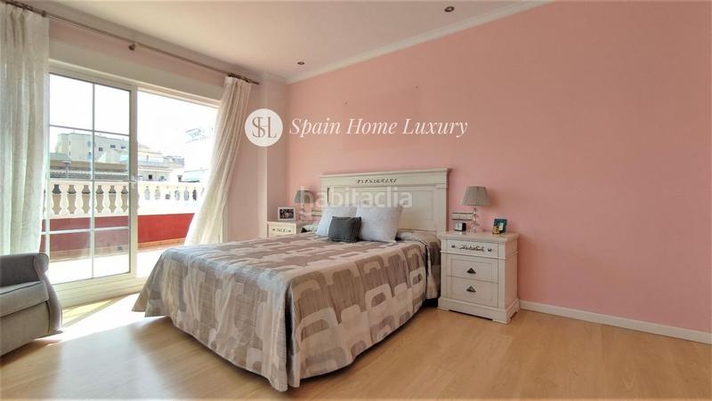 Foto d6fd5d58-b835-45f8-884f-41065dae7882. Chalet con riscaldamento piscina in Daimús