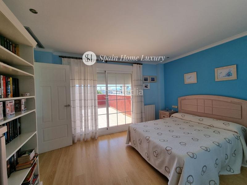 Foto e14c9e31-dd06-4acd-9b7d-99a4f13e4896. Chalet con riscaldamento piscina in Daimús